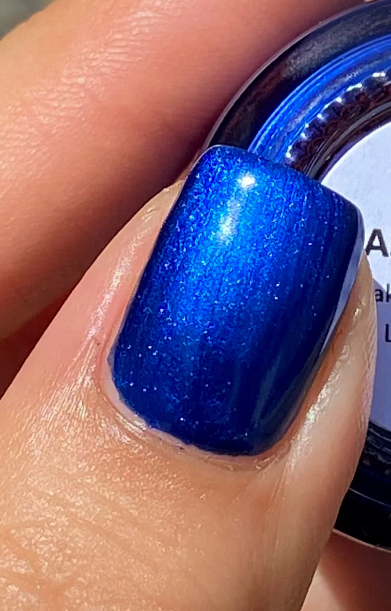 Thumbnail 11