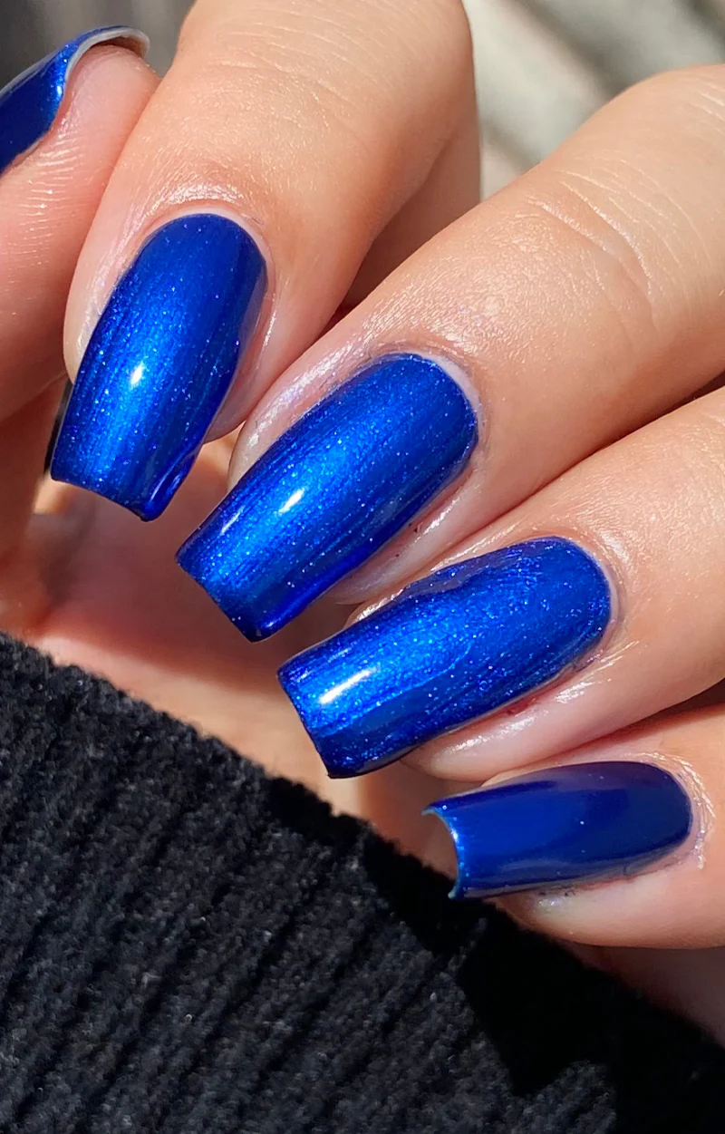 Thumbnail 12