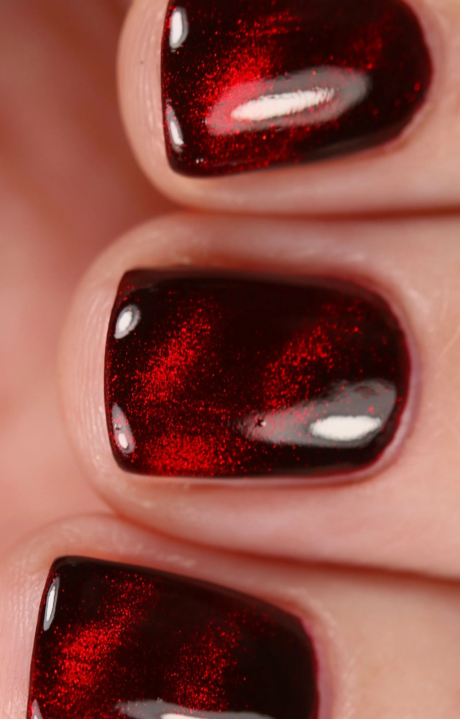 Thumbnail 13