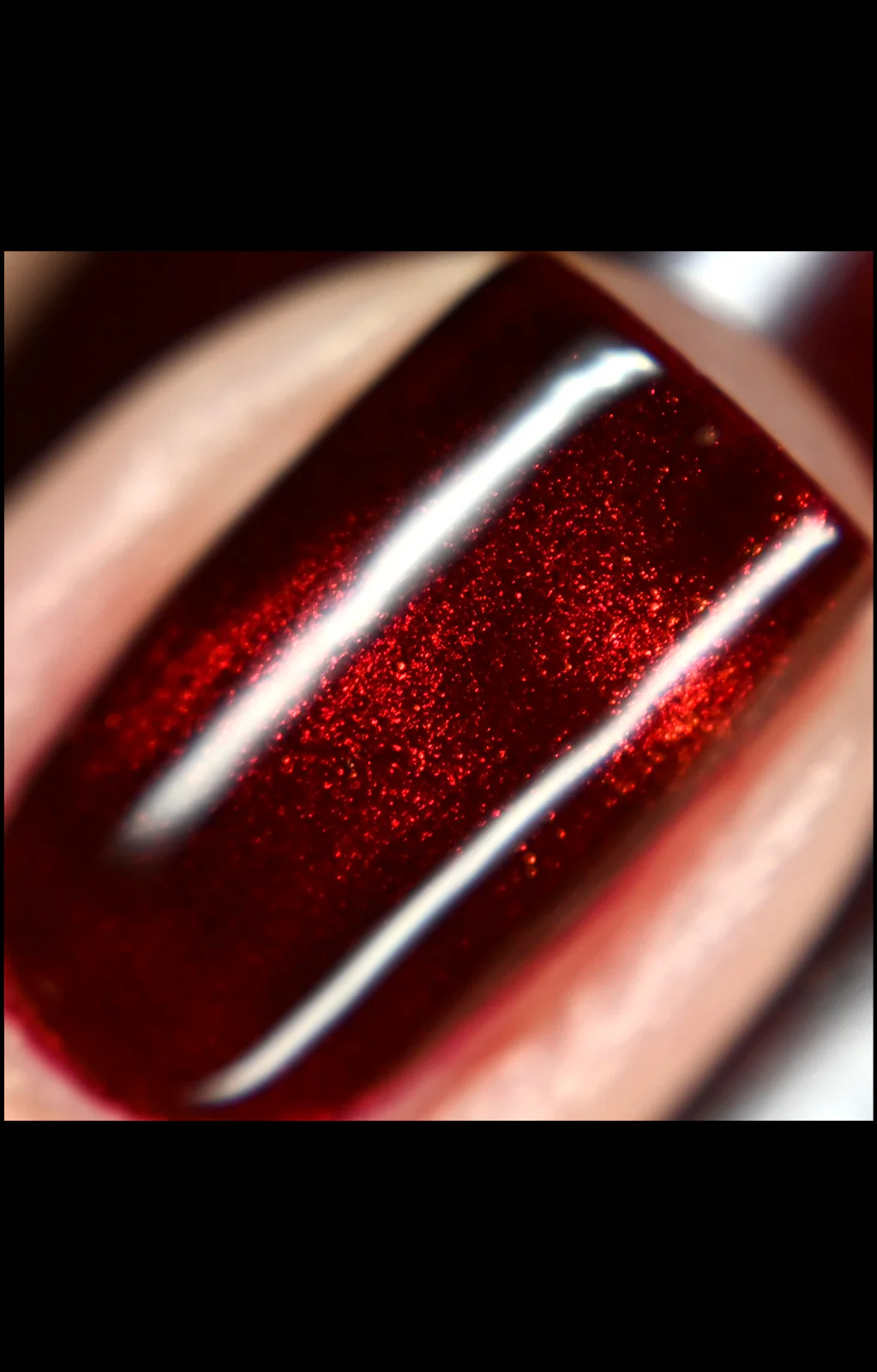 Thumbnail 15