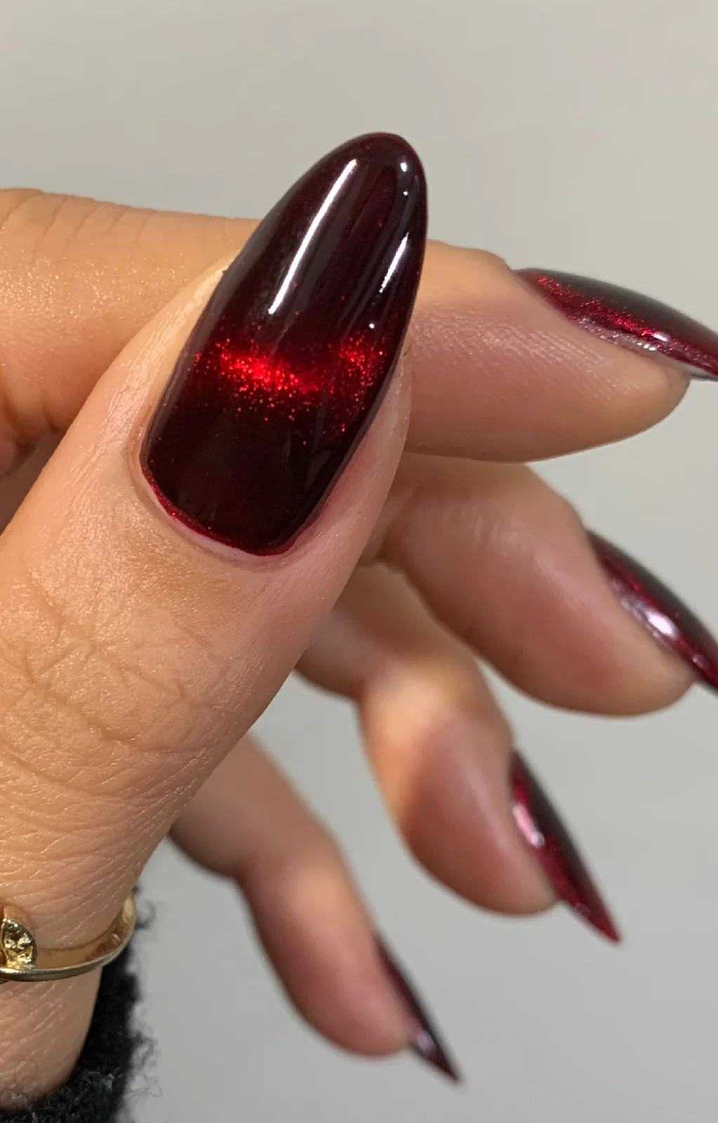 Thumbnail 18
