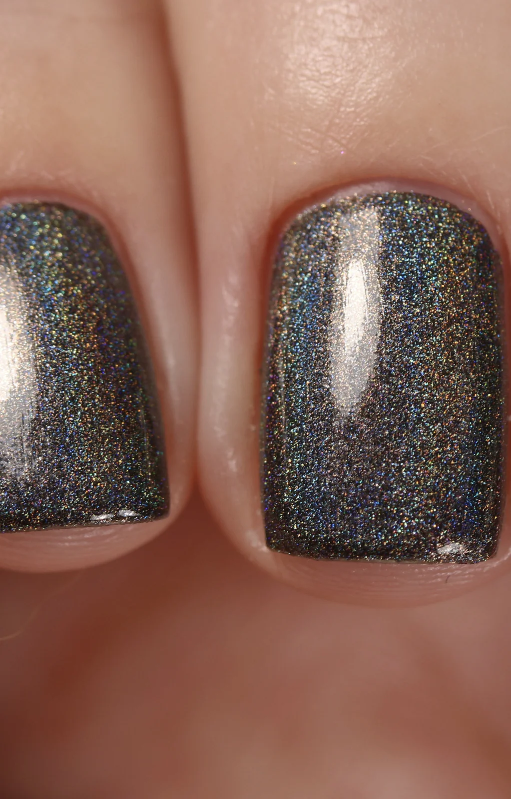 Thumbnail 14