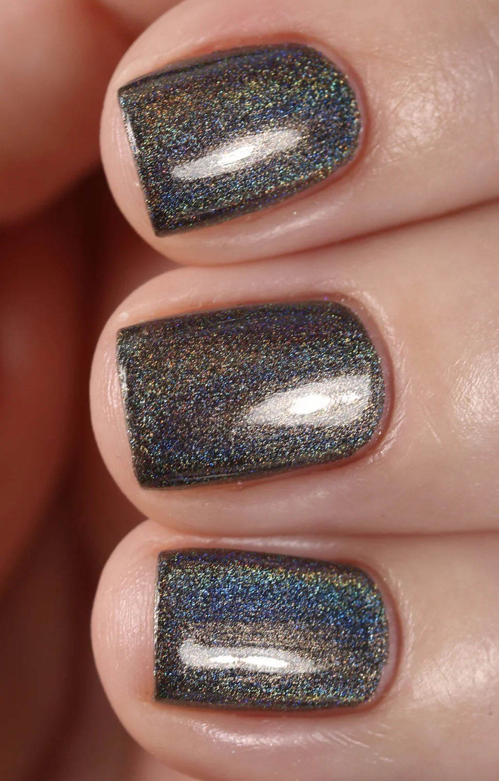 Thumbnail 16