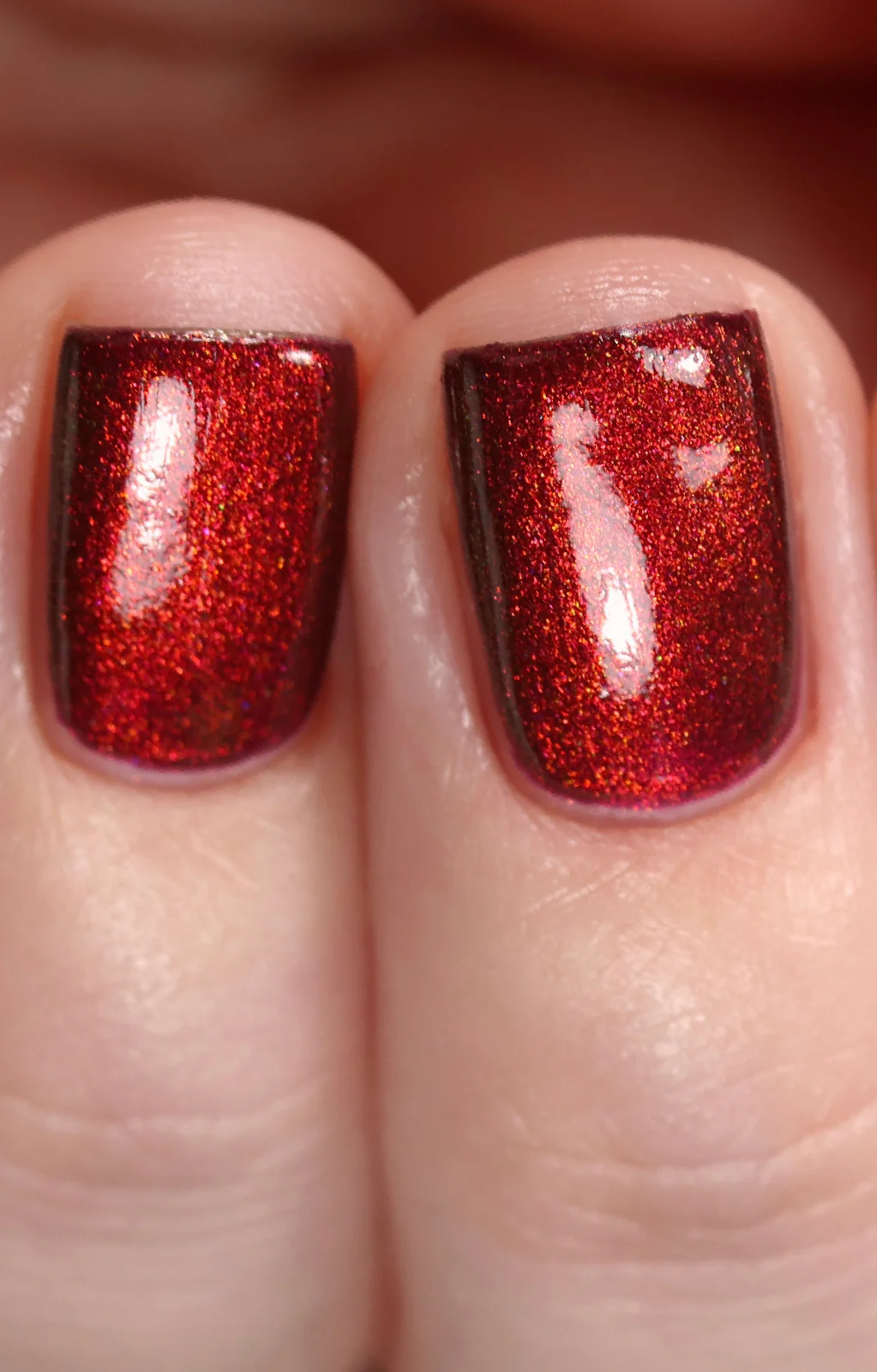 Thumbnail 16