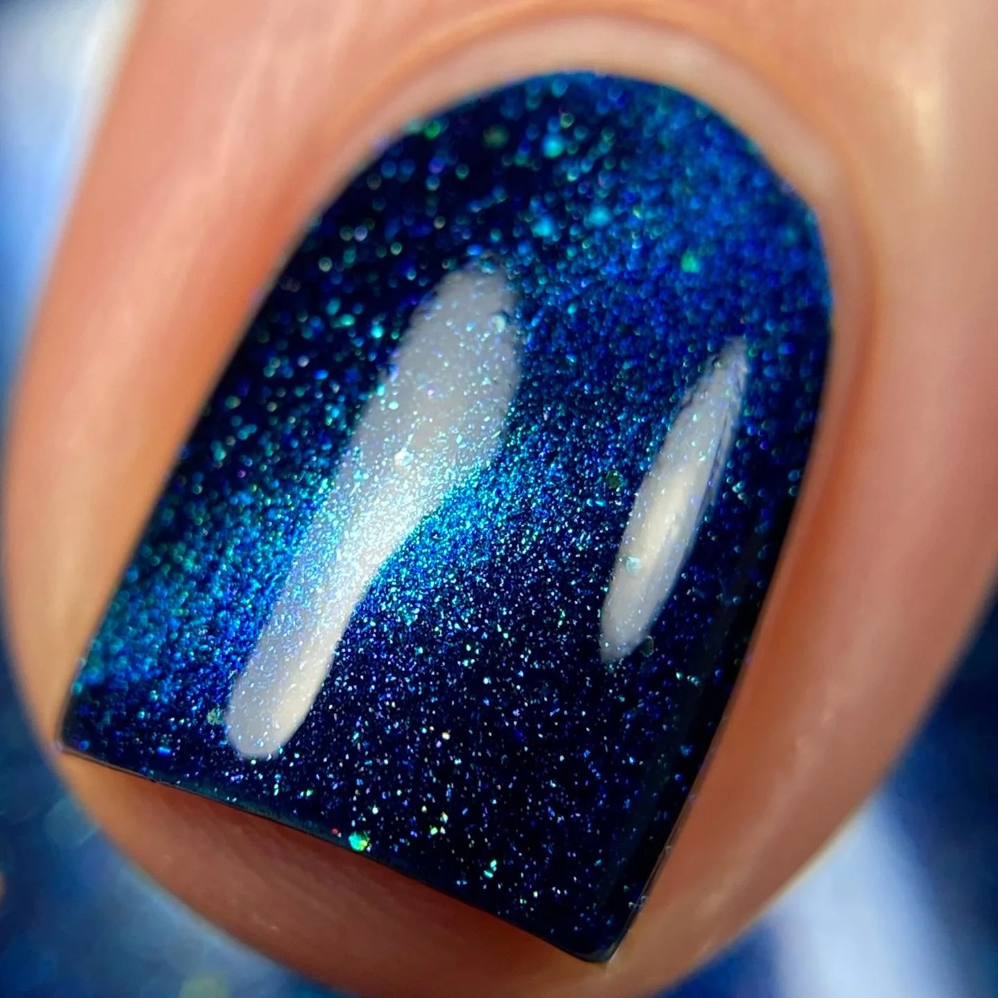 Thumbnail 14