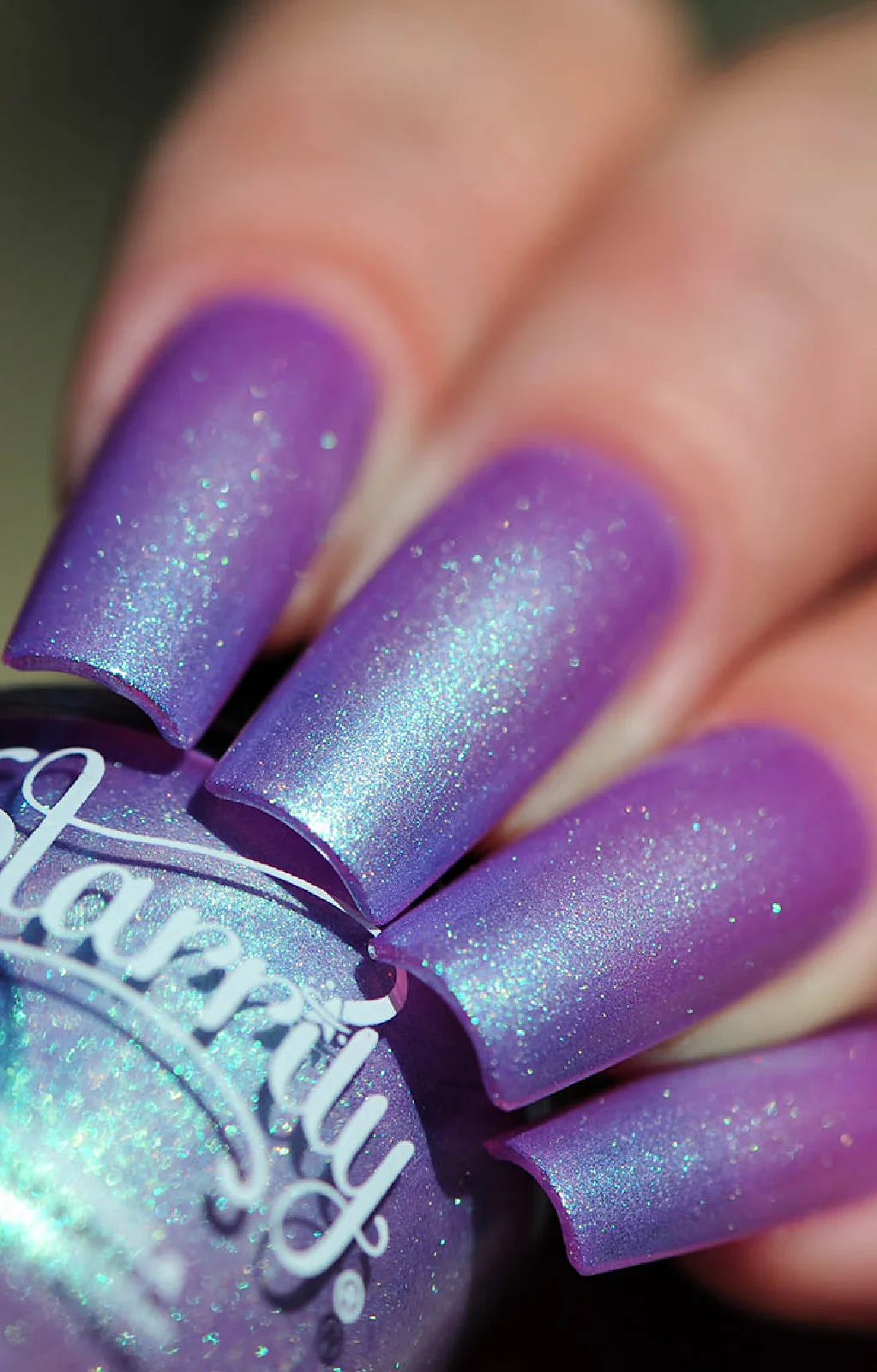 Thumbnail 10
