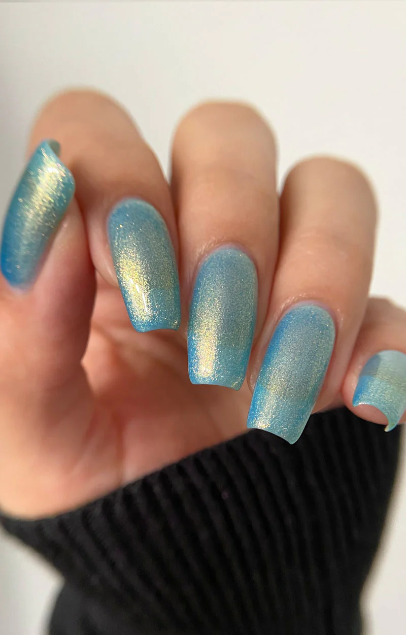 Thumbnail 13