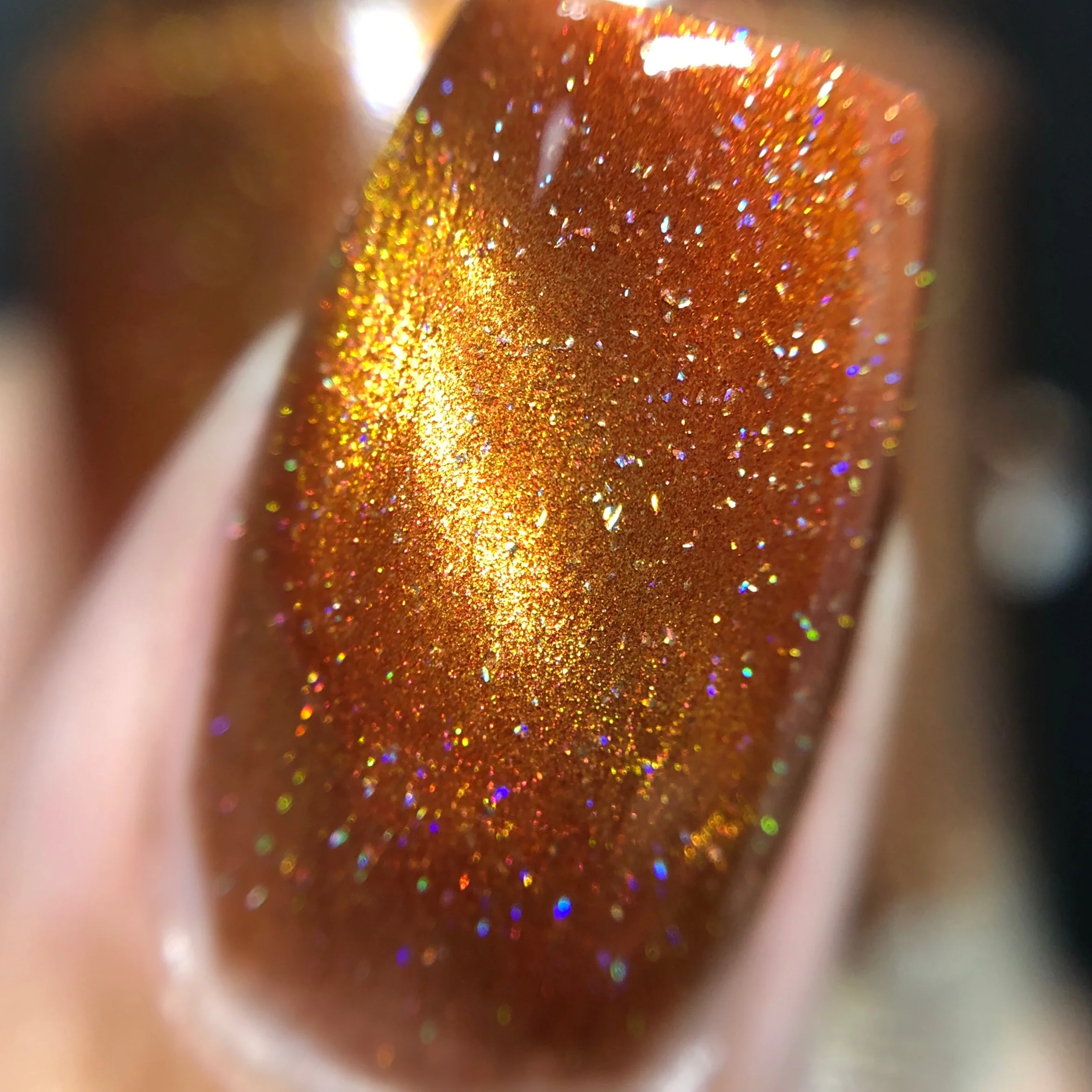 Thumbnail 12