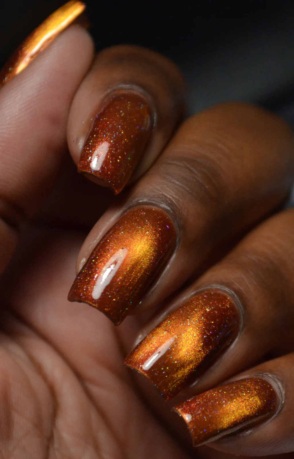 Thumbnail 13