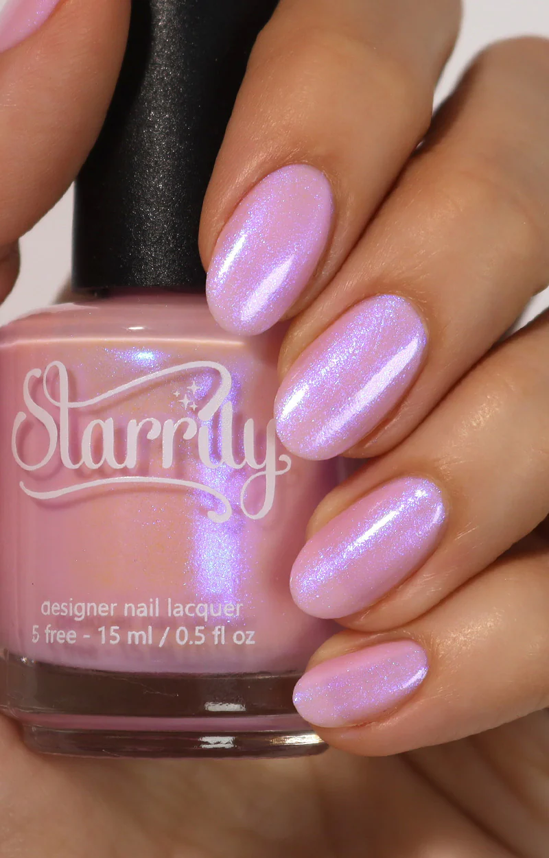 Thumbnail 21