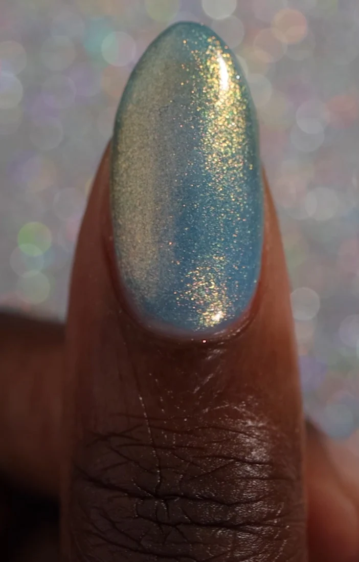 Thumbnail 24