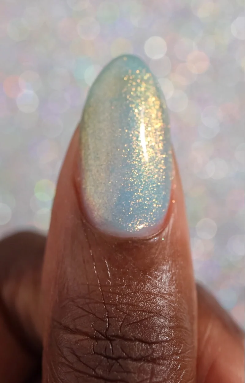 Thumbnail 27