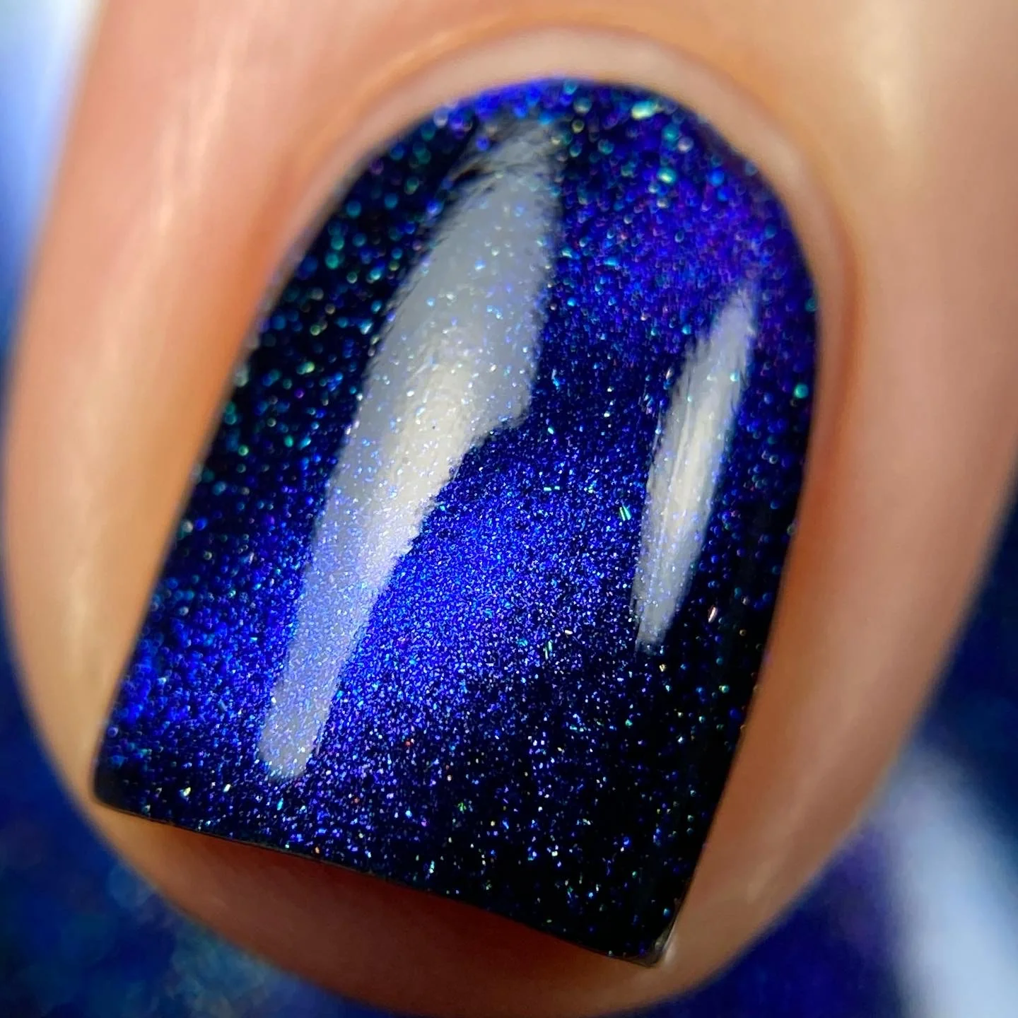 Thumbnail 15