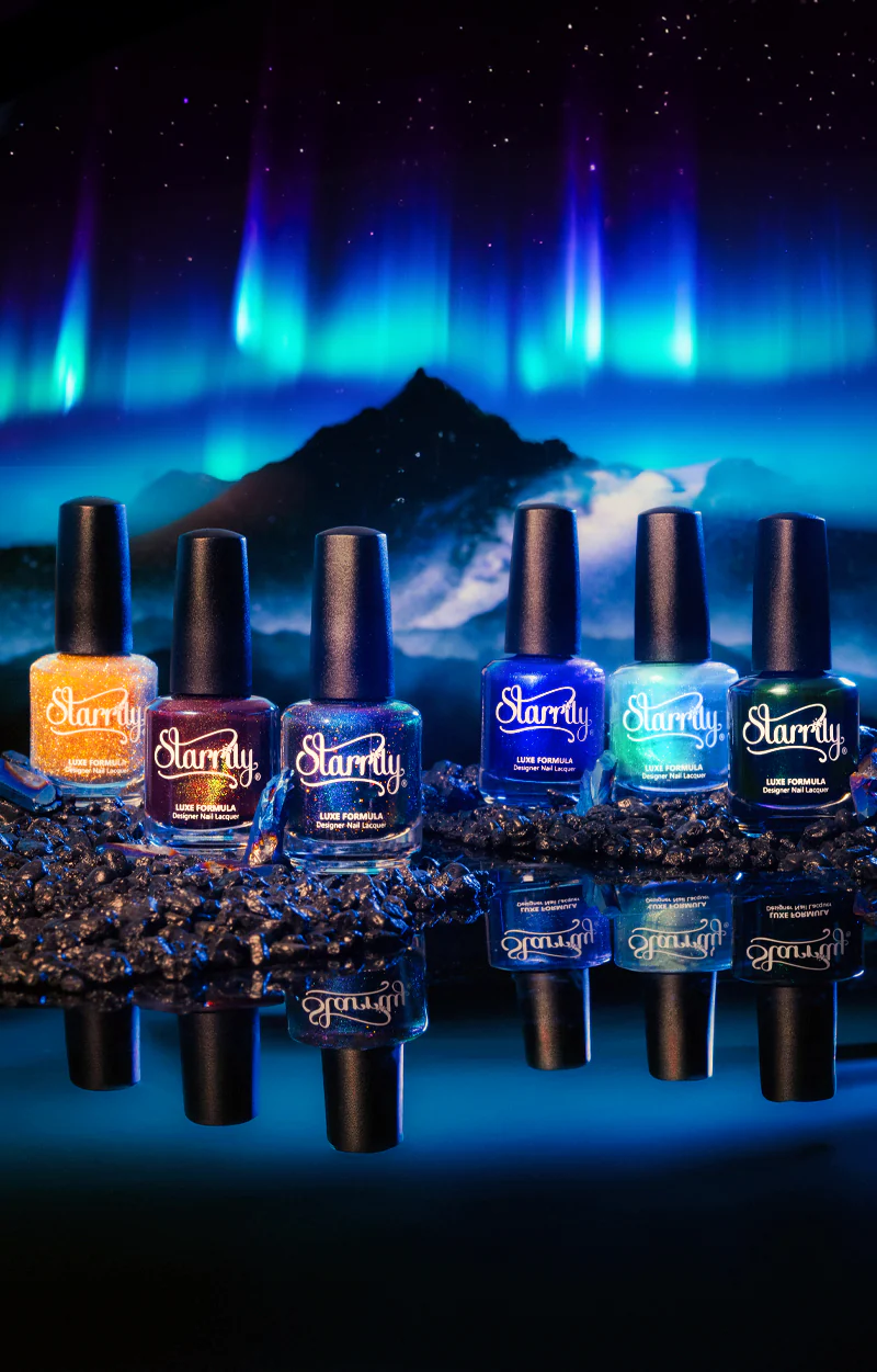 Northern Lights
