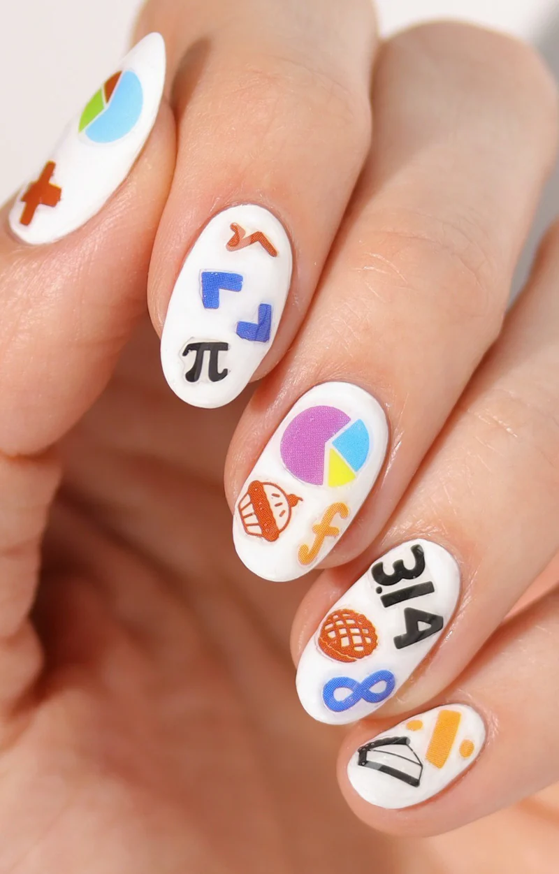 Pi Day