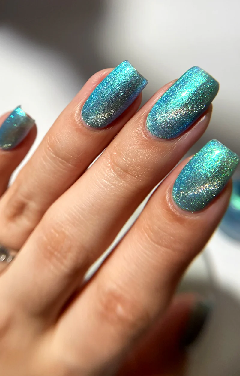 Thumbnail 12