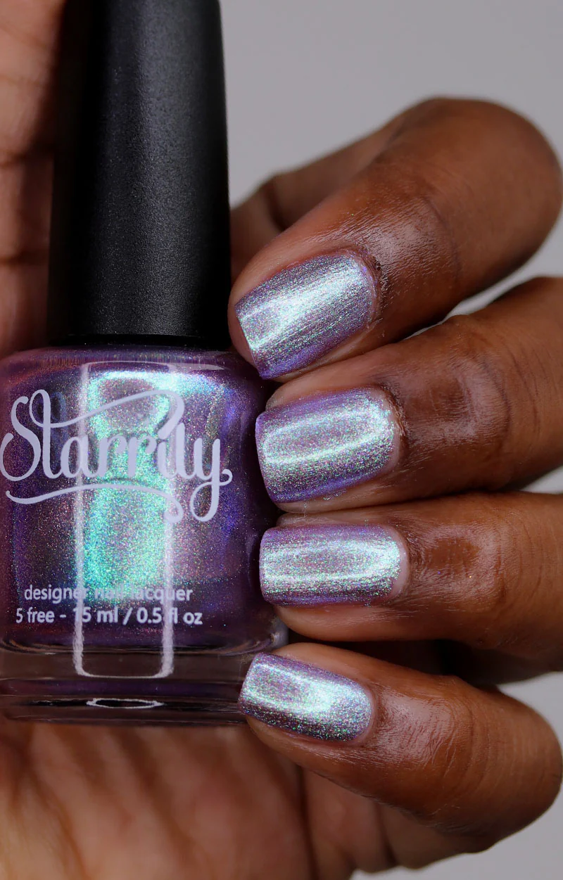 Thumbnail 13
