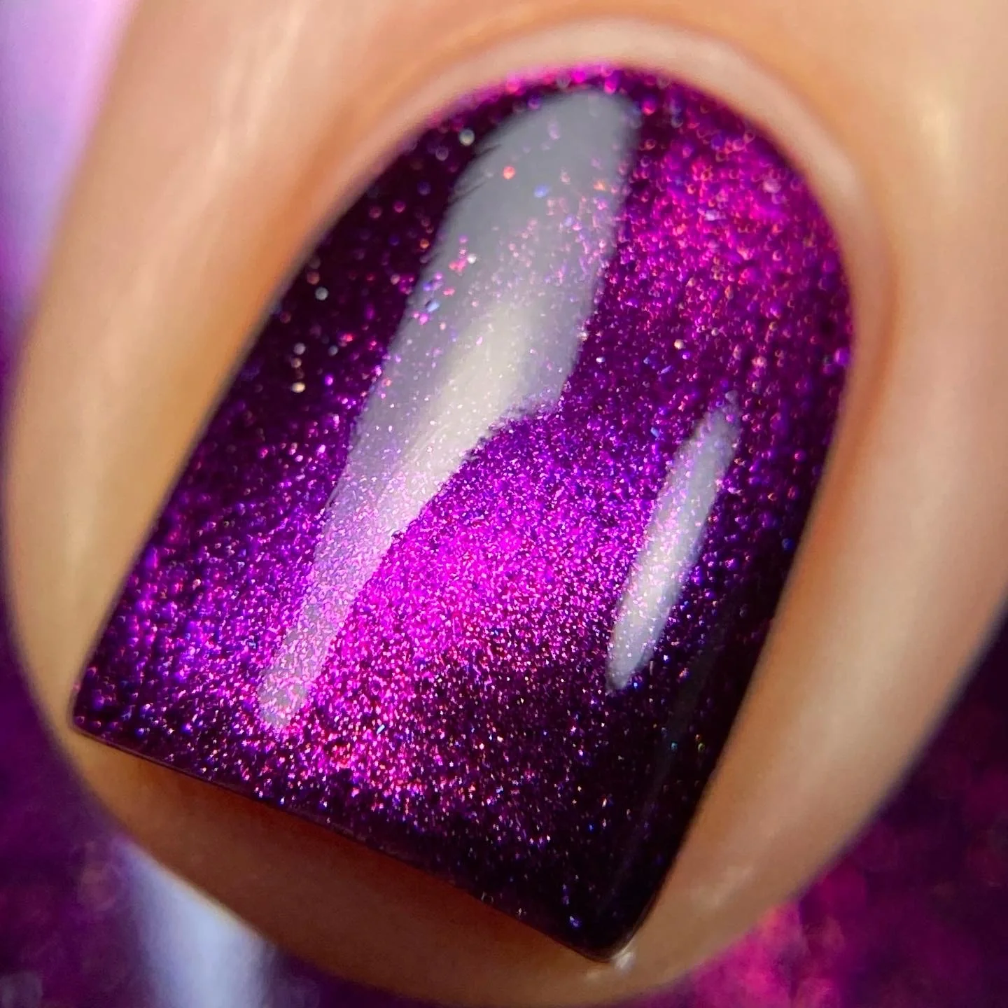 Thumbnail 15